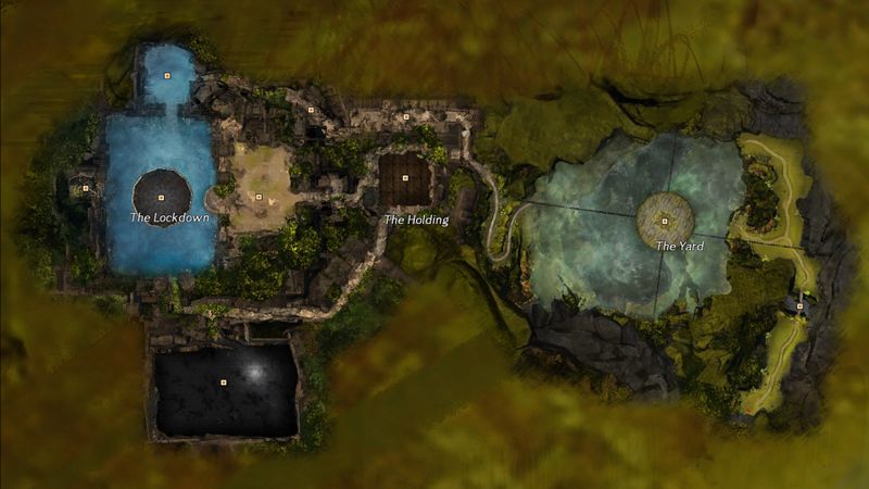 File:Bastion of the Penitent map.jpg