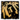 Berserker's Fury.png