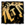 Berserker's Fury.png