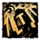 Berserker's Fury.png