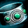 Beryl Mithril Ring (Rare).png