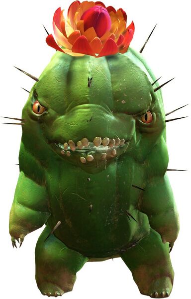 File:Bestiary Choya.jpg
