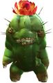 Bestiary Choya.jpg