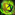 Biography Infinity Ball.png