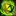 Biography Infinity Ball.png