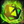 Biography Infinity Ball.png
