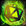 Biography Infinity Ball.png