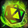 Biography Infinity Ball.png