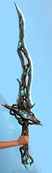 File:Bioluminescent Sword.jpg