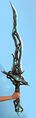 Bioluminescent Sword.jpg