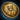 Black Lion Commemorative Coin.png