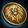 Black Lion Commemorative Coin.png