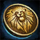 Black Lion Commemorative Coin.png