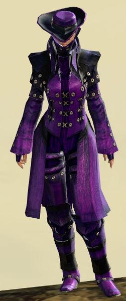 File:Bloodstone Indigo (medium armor).jpg