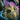 Blossoming Mist Shard Visage.png