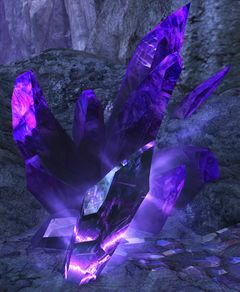 Brand Battleshard.jpg