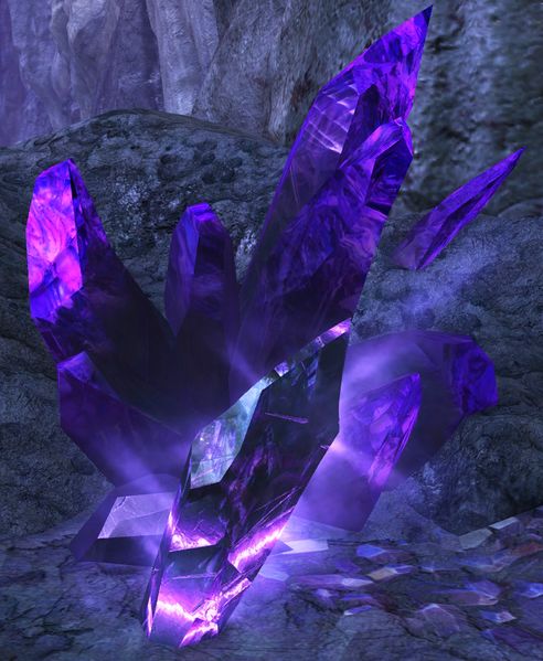 File:Brand Battleshard.jpg
