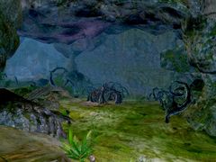 Brokenhope Village.jpg