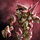 Bronze Cairn the Indomitable Trophy.png