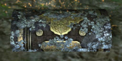 Buried Treasure Chest.jpg