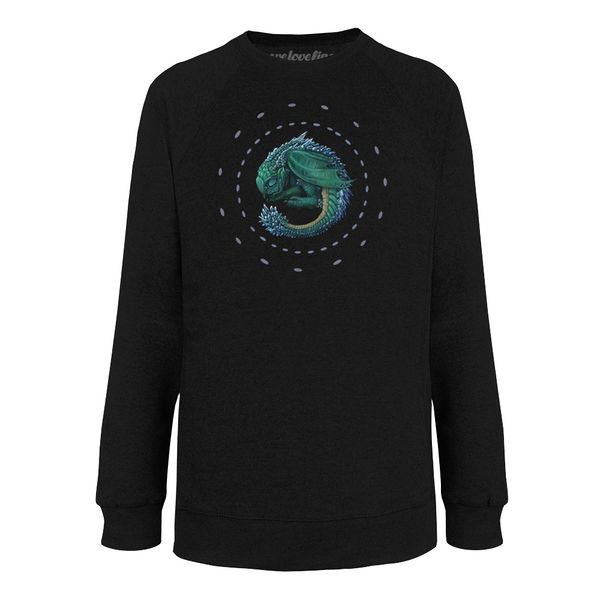 File:Calm Aurene unisex pullover (black).jpg