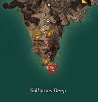 Cami's Final Voyage 1.jpg