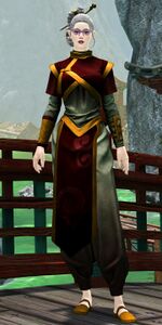 Canthan female 11.jpg