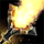 Cavalier Torch.png