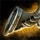 Cavalier Warhorn.png
