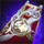 Celestial Rat Cape.png