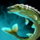 Chain Pickerel.png