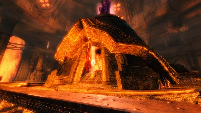File:Champions Insight- Thunderhead Keep.jpg