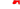 Choking Depths locator.svg