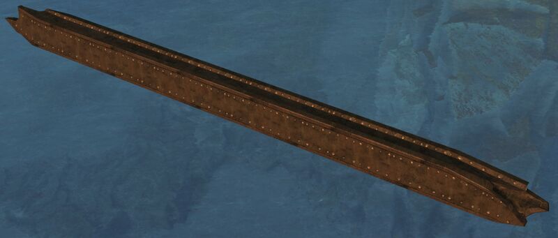 File:Clock Tower's Broken Beam.jpg