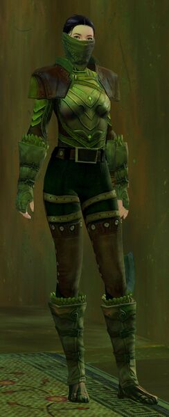 File:Club Guard (alt).jpg