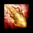 Combined Dragon Energy.png