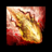 Combined Dragon Energy.png