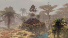 Command Complex.jpg