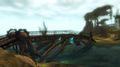 Thumbnail for version as of 23:11, 25 April 2016