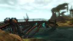 Compass Bridge.jpg