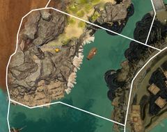 Corsair Landing map.jpg