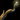 Crude Scepter.png
