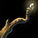 Crude Scepter.png