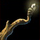 Crude Scepter.png