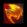 Cyclone Trigger.png