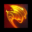 Cyclone Trigger.png