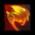 Cyclone Trigger.png