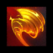 Cyclone Trigger.png