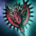 Dark Sanctified Mace.png