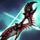 Dark Sanctified Short Bow.png